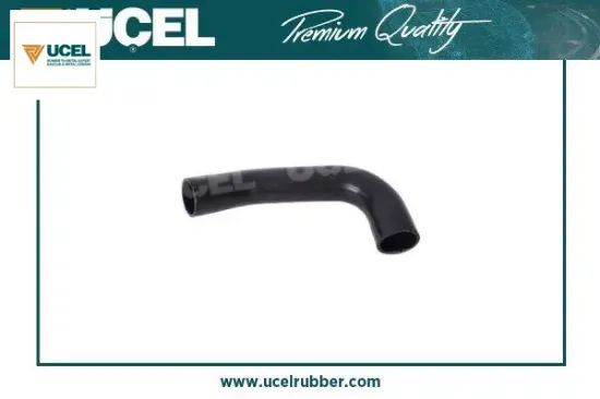 Turbo hortumu ducato ııı 1350785080/ 0382.Lq/  resmi