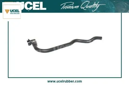 Kalorifer hortumu 207 6466.Vr resmi