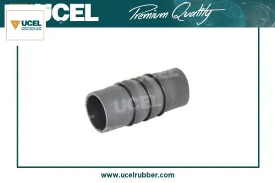 Turbo hortumu 207 9801280680 resmi