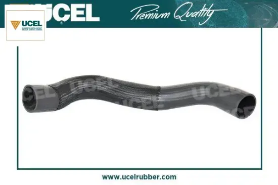 Turbo hortumu ducato ııı 1366817080 resmi