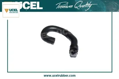 Radyatör üst hortumu ducato ııı 140 hp 1348796080/ 1343.Jv/  resmi