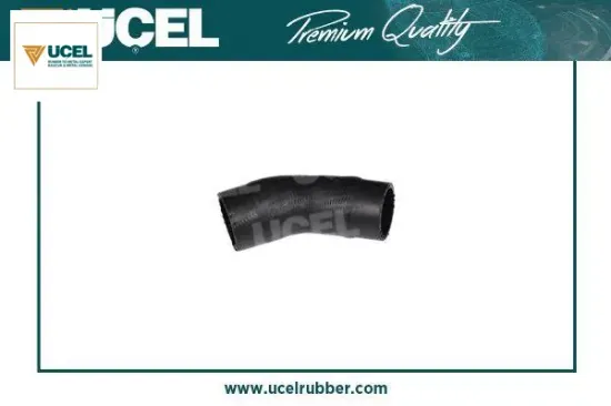 Turbo hortumu 207 0382.Nl resmi