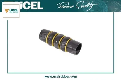 Turbo hortumu 308 0382.Nn/ 0382.Np/  resmi