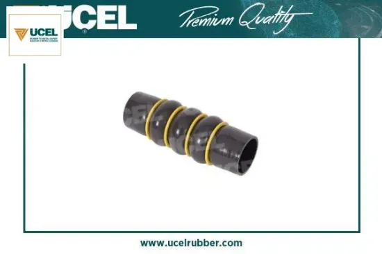 Turbo hortumu 308 0382.Nn/ 0382.Np/  resmi