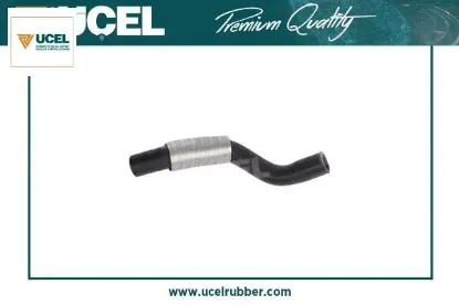 Turbo hortumu 307 0381.28/ 9656615680/ 3m5q6k677db resmi