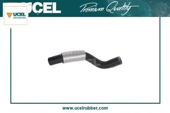 Turbo hortumu 307 0381.28/ 9656615680/ 3m5q6k677db resmi