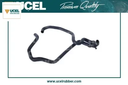 Kalorifer hortumu 308 1351.Q1 resmi