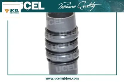 Turbo hortumu partner-berlıngo 05>15 p206 04>07 c3 05>09 xsara 04>11 1.6 hdı dv6 0382.Gk resmi