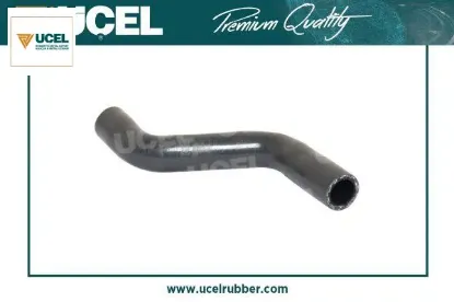 Yağ dönüşüm hortumu p307-p207-p206-p1007-bıpper-c1-c2-c3-xsara-nemo-fıesta v 1.4hdı-tdcı 08=>(19719) 0379.42/ 2s6q6k677ab/ 1219454 resmi