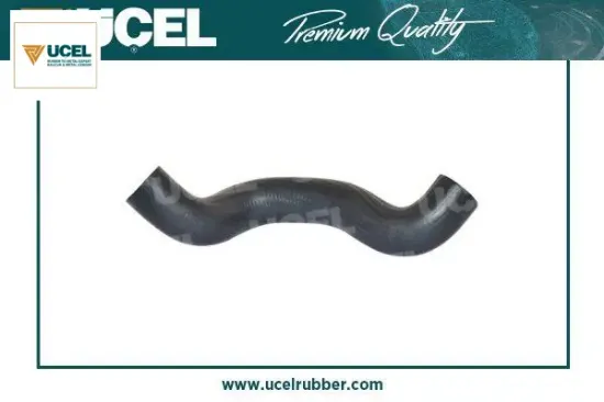 Turbo hortumu bıpper 0382.Lr resmi