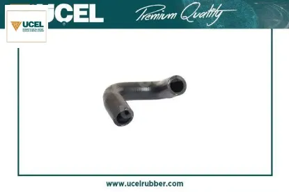 Su pompa hortumu bıpper-nemo-partner-berlıngo-expert ııı-p107-p206-p207-p307-p308-p407-c3-c4 1.6hdı 1317.N7/ 9653244580/ su00100876 resmi