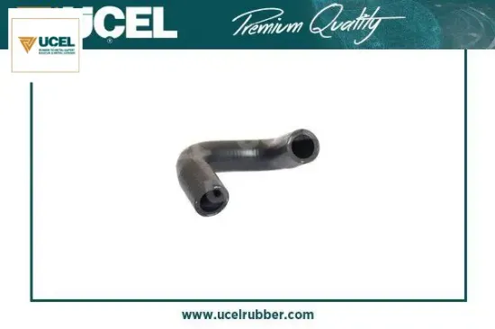 Su pompa hortumu bıpper-nemo-partner-berlıngo-expert ııı-p107-p206-p207-p307-p308-p407-c3-c4 1.6hdı 1317.N7/ 9653244580/ su00100876 resmi