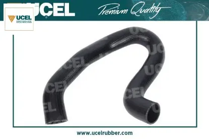 Turbo hortumu 3008 9820100780/ 9689034680/ 3647457 resmi