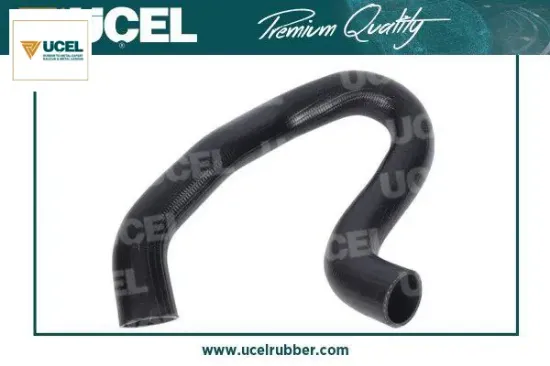 Turbo hortumu 3008 9820100780/ 9689034680/ 3647457 resmi