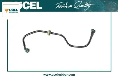 Westınghouse borusu c 9806166580/ 4578.N4/  resmi