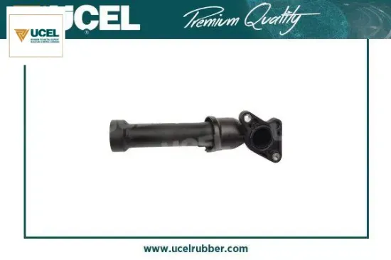 Devirdaim su hortumu boxer ııı-jumper ııı 2.2dt-2.2hdı 06=> transit v347 2.2tdcı (06-14) v362 14=> c 1341.H8/ 9659272080/ 6c1q8b535ae resmi