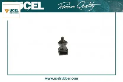 Hava filtre takozu bora-caddy ııı-golf ıv-v-vıı-jetta ııı -passat-polo-touran - transporter t4 06a133567a  resmi