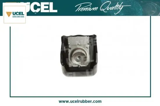 Motor takozu sağ sol sprinter a9062411713 resmi