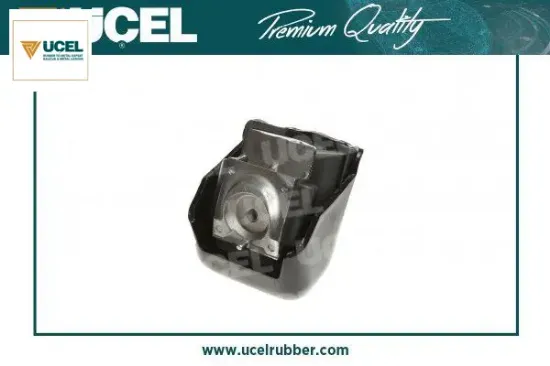 Motor takozu sol crafter sprınter 2.0 2.5 tdı cdtı tüm şanzımanlar 2e0199379e/ 2e0199379j/ a9062411213/ 9062411213/ 9062411713/ 68005194aa a9062411713 resmi