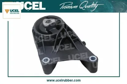 Motor takozuınsıgnıa a 13227767/ 684615 resmi