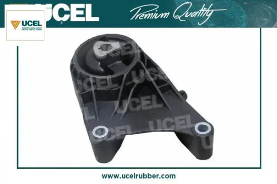 Motor takozuınsıgnıa a 13227767/ 684615 resmi