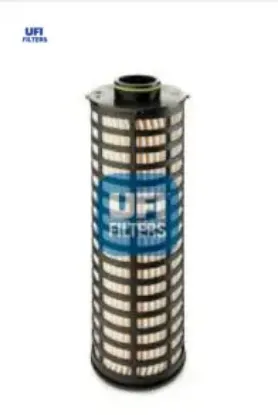 Yağ filtresi 5801592277 resmi