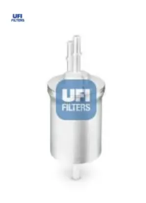 Yakıt filtresi 1k0201051b resmi