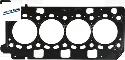 Silindir kapak contası trafıc 3 19 master 4 24 2.0dci m9r 86mm 110441649r resmi