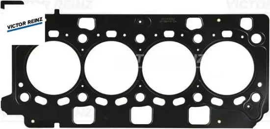 Silindir kapak contası trafıc 3 19 master 4 24 2.0dci m9r 86mm 110441649r resmi