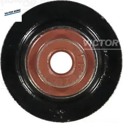 Subap lastiği cmax-focus-mondeo-smax-volvo c30-s40-s60-v50-v60 1.8-2.0 10.90mm 1s7g6a517bg/ 3s4g6a517aa/ 1206655 resmi