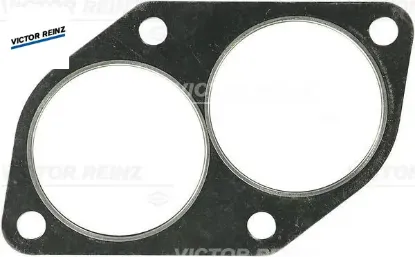 Egzoz boğaz conta ascona c-astra f-g-kadett e-vectra a-b c18ne-c20ne-c20sel 854933 resmi