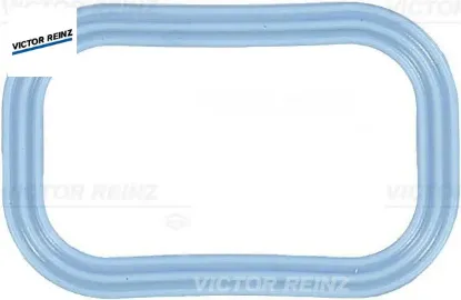 Emme manifold contası transıt v184 2.4 tdı-transit-boxer-jumper 2.2hdi euro5 silikon 0348.T1/ xs7q8565aa/ 1138392 resmi