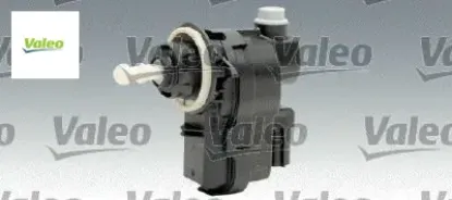 Far ayar motoru megane ıı-ııı-ıv clıo ııı-ıv-v modus - symbol- trafıc  juke-qashqai 508-208-2008 c-e 8200402521/ 1607972880/ 260564ea0a resmi