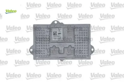 Sol far beyni balast 3008 ıı 5008 ıı 16 p8 1674018380 resmi