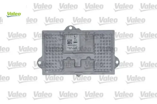 Sol far beyni balast 3008 ıı 5008 ıı 16 p8 1674018380 resmi