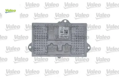 Sağ far beyni balast 3008 ıı 5008 ıı 16 p8 1674018680 resmi