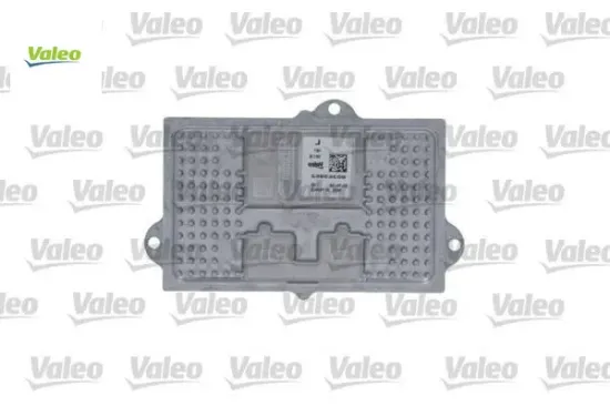 Sağ far beyni balast 3008 ıı 5008 ıı 16 p8 1674018680 resmi