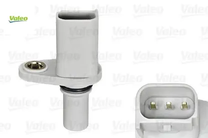 Eksantrık mıl sensoru boxer ııı jumper ııı 2.2hdı e4 e5 06 v184 2.0tdcı 2.4tdcı 01 06 v347 2.2tdcı 6c1112k073aa/ 1219993/ 1358343 resmi