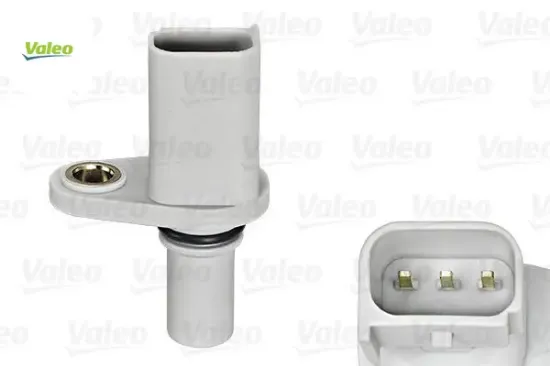 Eksantrık mıl sensoru boxer ııı jumper ııı 2.2hdı e4 e5 06 v184 2.0tdcı 2.4tdcı 01 06 v347 2.2tdcı 6c1112k073aa/ 1219993/ 1358343 resmi