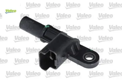 Eksantrik sensörü combo e-crossland-grandland-partner-berlıngo-p208-p301-p308-p508-p2008-p3008- p500 9677493380/ fm5q12k073aa/ 1866401 resmi