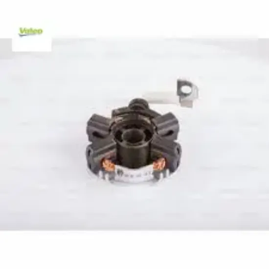 Marş kömür tutucu jumper ııı-ducato-transıt vıı 2.2 438360 438212-438271-438202 200327 resmi