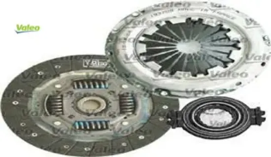 587306 debriyaj seti 106-206-306-ax-saxo-xsara-1.0-1.1-1.4 tu9m-mek-ma/2 821340 2052.88/ 2050.43/ 2050.J1/ 587306 resmi