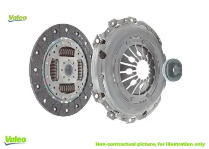 Debriyaj seti astra l-corsa f-combo e-crossland-grandland-mokka-208-301-308-2008-5008 -partner-berlı 1623846280/ 1617985780/ 39165712 resmi