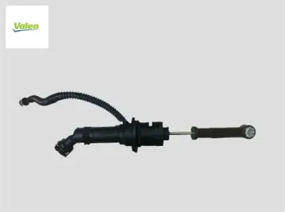 Debrıyaj merkezı ust clıo-symbol-dokker-logan ıı-sandero ıı 12 306104118r resmi