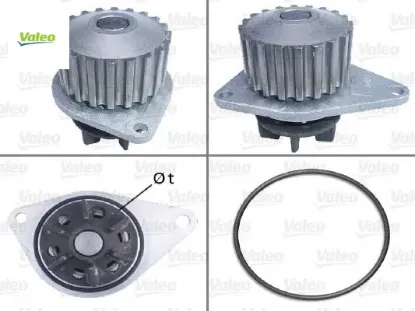 Devirdaim 106 ı-ıı-206 1207.18/ 1201.E3/ 1207.23/ 9617376980 resmi