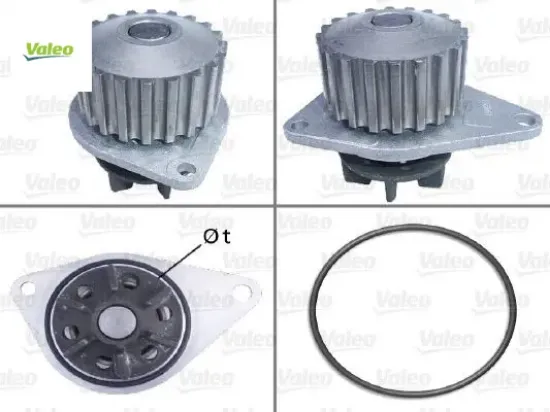 Devirdaim 106 ı-ıı-206 1207.18/ 1201.E3/ 1207.23/ 9617376980 resmi