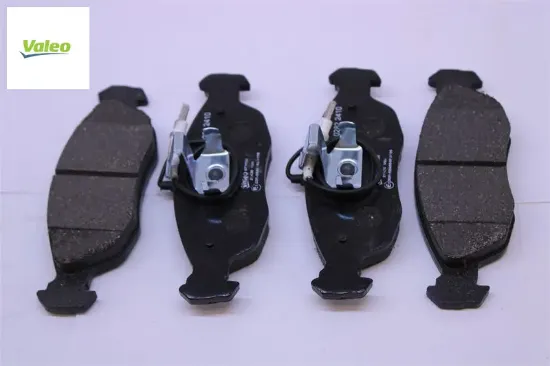 Ön fren balatası xsara ıı 306 1.6 1.8 1.9 00> saxo 106 1.4ı 1.6ı 1.5d xsı 99 4251.03 resmi