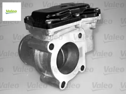 Hava giriş boğazı renault master ııı 10> trafıc ıı 06> trafıc ııı 15> scenıc ııı 09> megane ııı 09> 8200987453 resmi