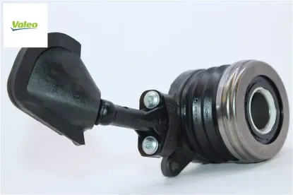 Debriyaj rulmanı hid. Ducato 06=-... 55228666/ 55230696/ 804545 resmi