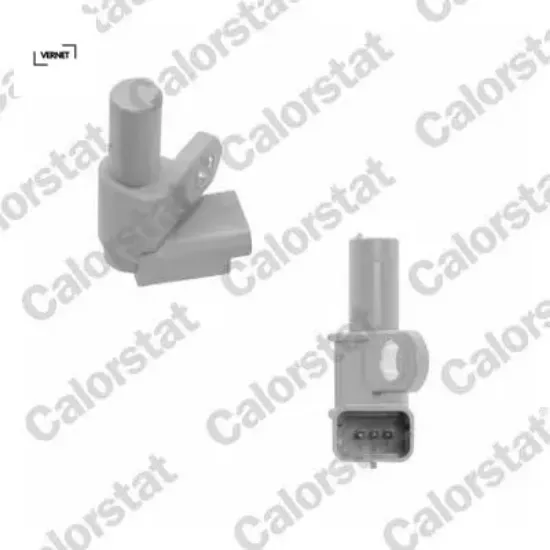 Eksantrik devir sensörü partner-berlıngo-206-207-306-307-308-508-c3-c4-c5 focus 3-fıesta c-max bmax- 1920.Qn/ lr004249/ 3m5q12k073ca resmi